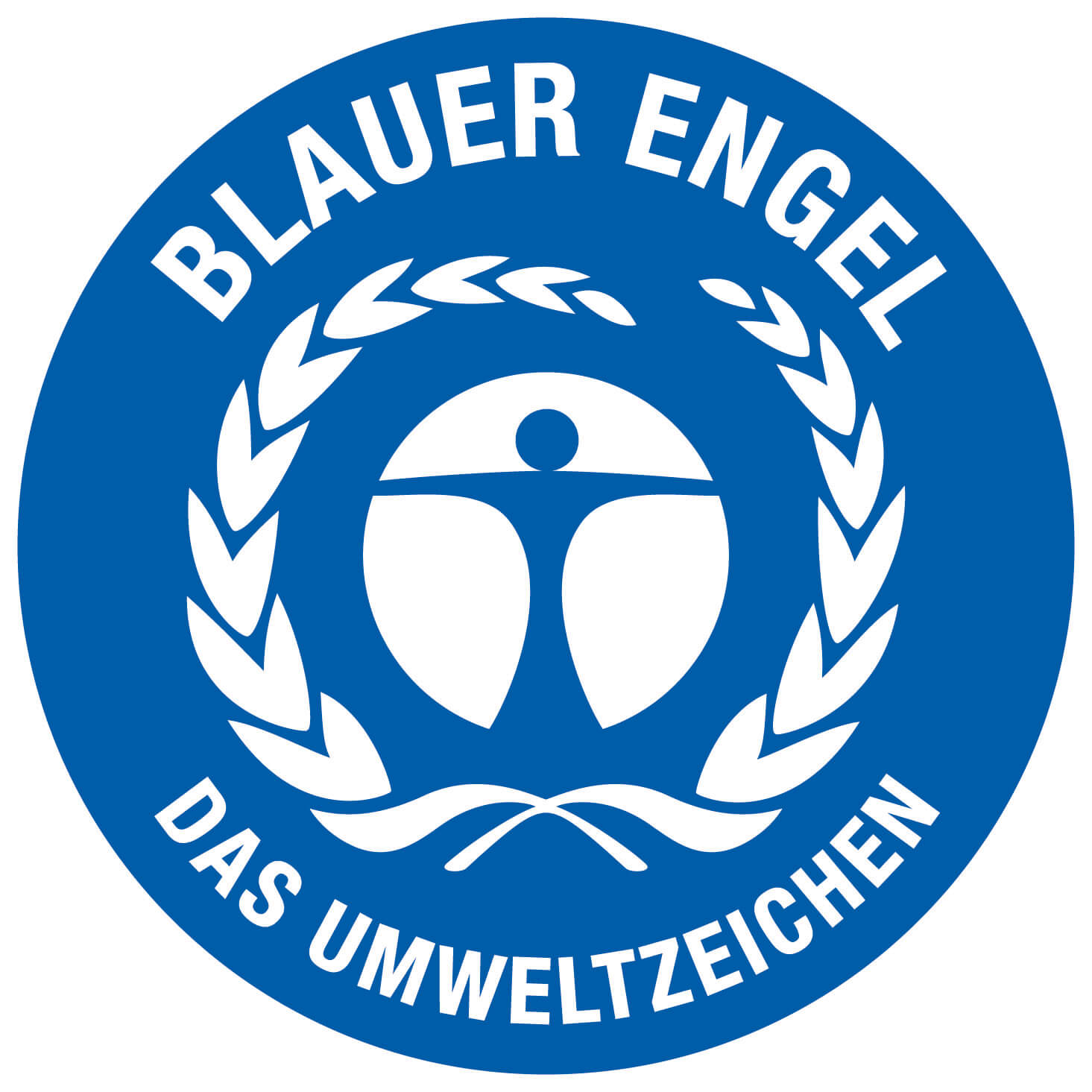 blauer-engel - Naga alt til indretning